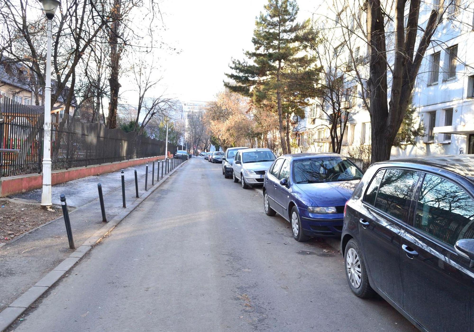 Cozy 2 Rooms Apartment Drumul Taberei Bucureşti Exterior foto