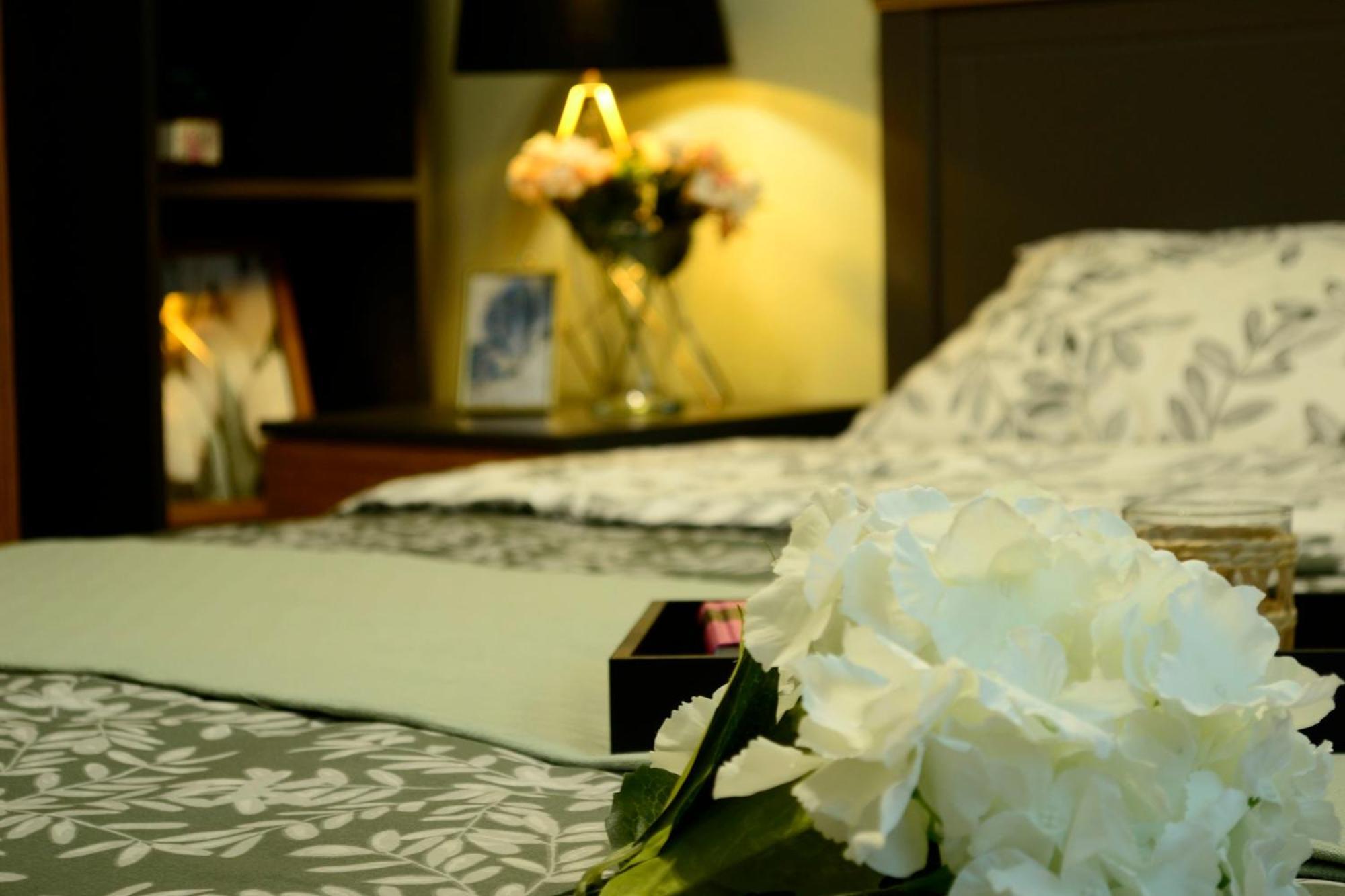 Cozy 2 Rooms Apartment Drumul Taberei Bucureşti Exterior foto